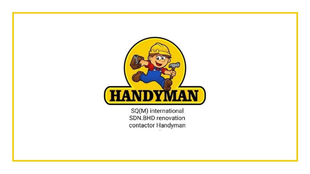 home-renovation-sq-m-international-sdn-bhd