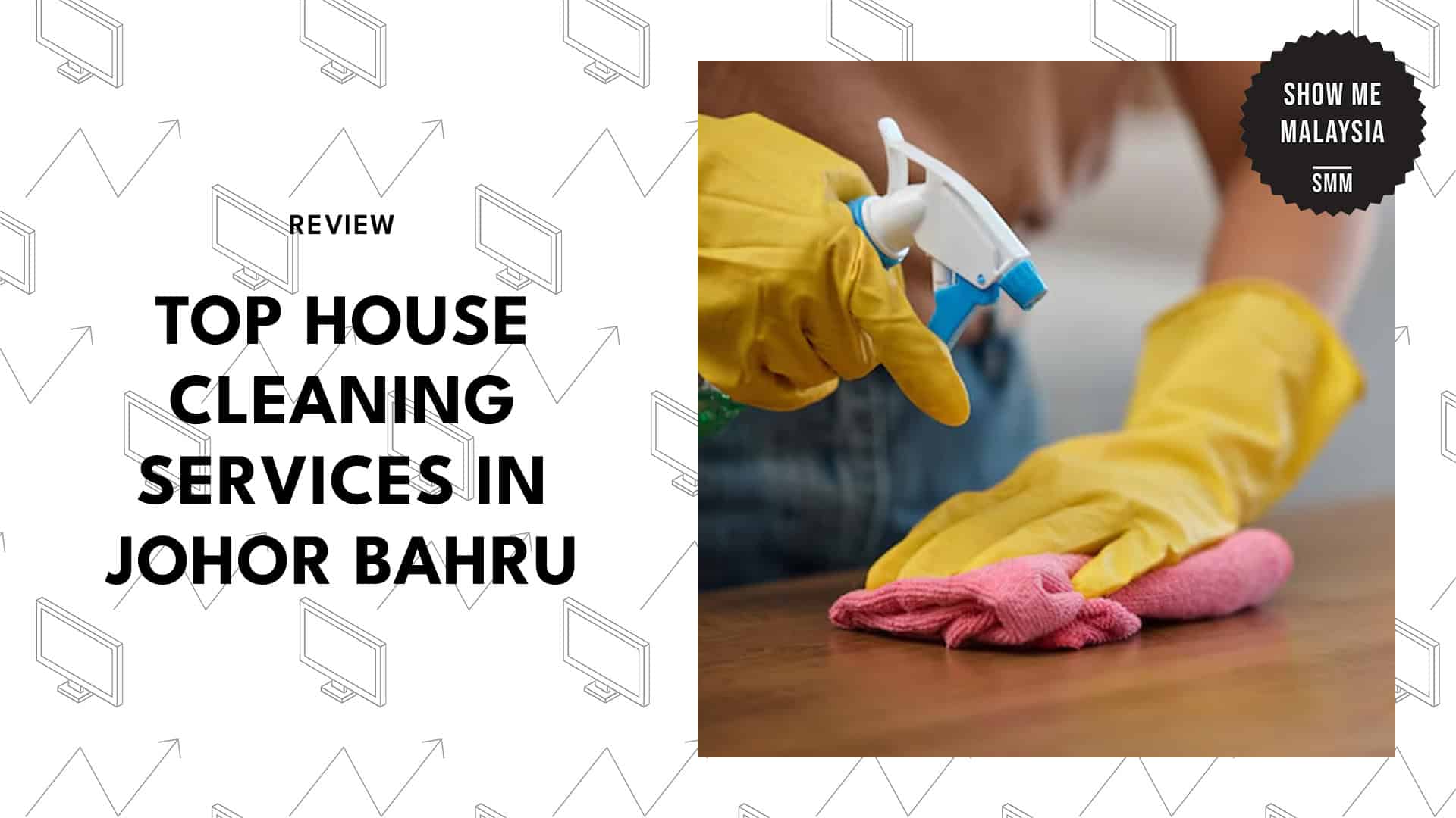 house-cleaning-services-in-johor-bahru