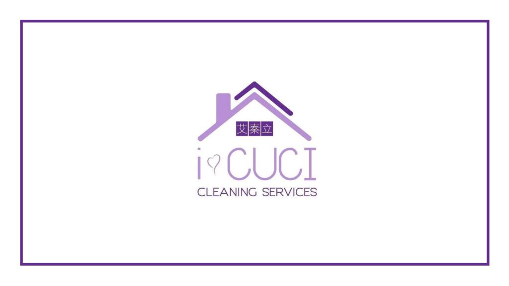 icuci-cleaning-services