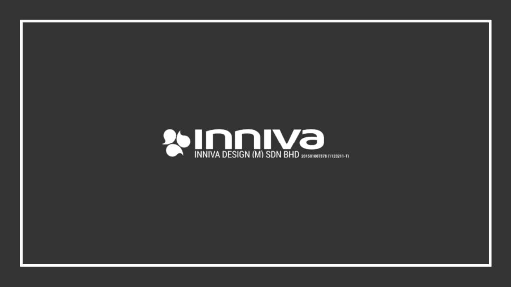 inniva-design-construction