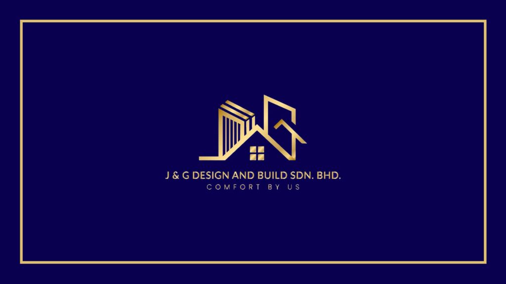j-g-design-build-sdn-bhd