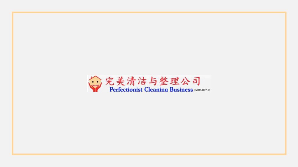 jb-house-cleaning-services-perfectionist-cleaning-business