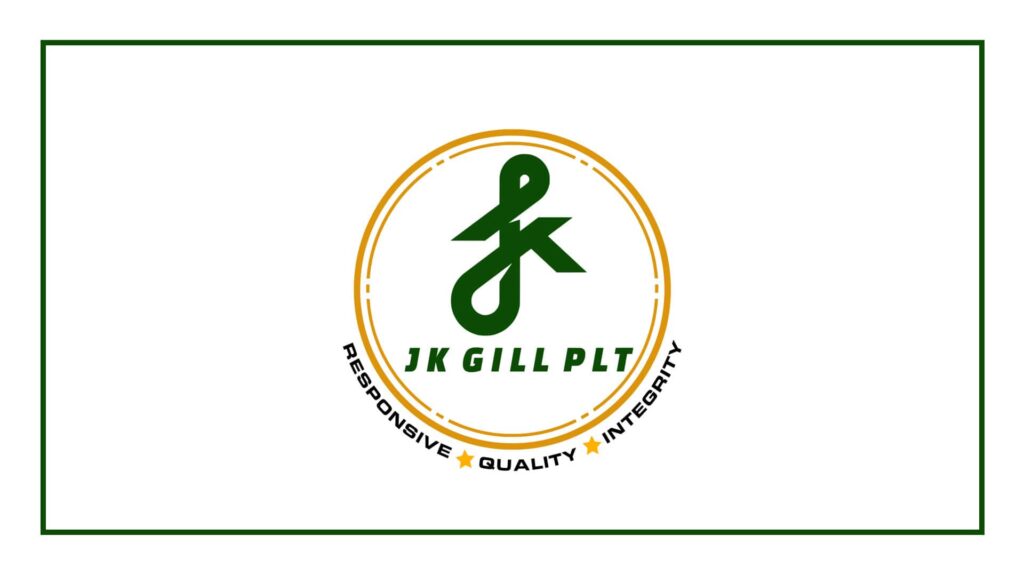 jk-gill-clinical-waste-management-malaysia