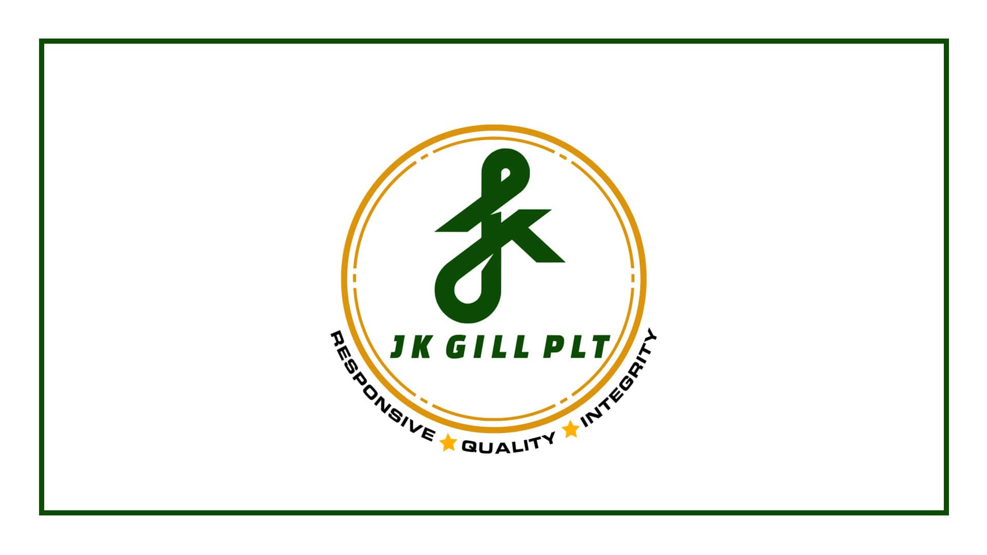 Top 5 Sustainable Waste Management Companies in Malaysia [2026 ]