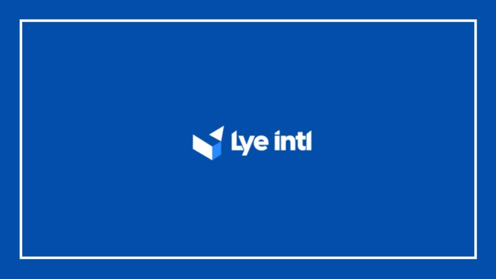 lye-intl-professional-cleaning-service-manpower-supply