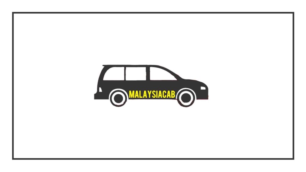 malaysiacab-taxi-services