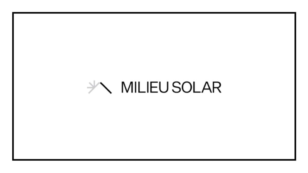 milieu-solar-sdn-bhd