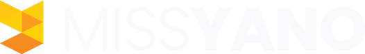 missyano-logo