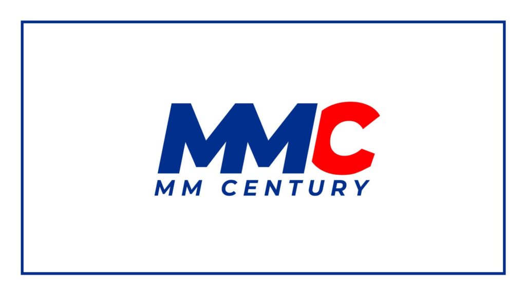 mm-century-sdn-bhd