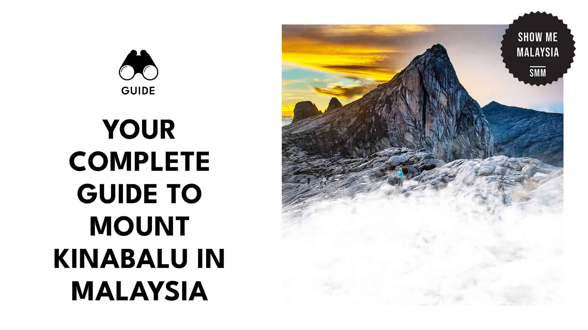 mount-kinabalu-malaysia