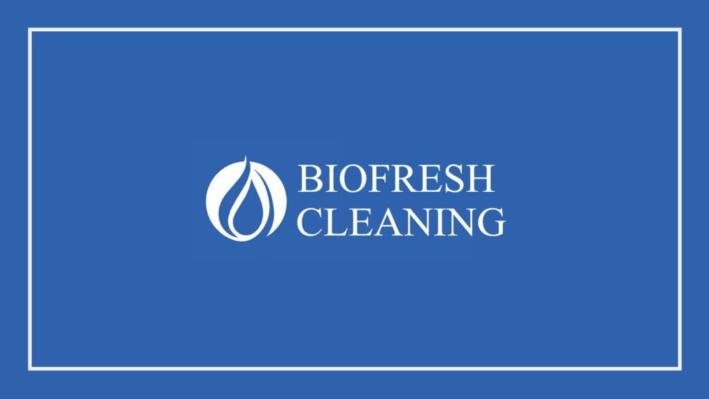 mss-biofresh-sdn-bhd