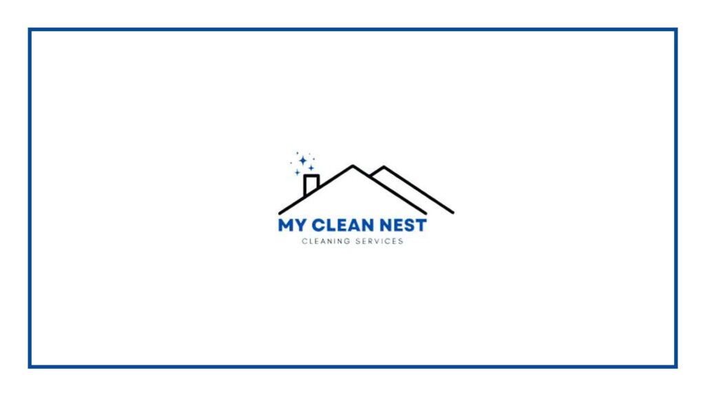 my-clean-nest-penang-cleaning-service