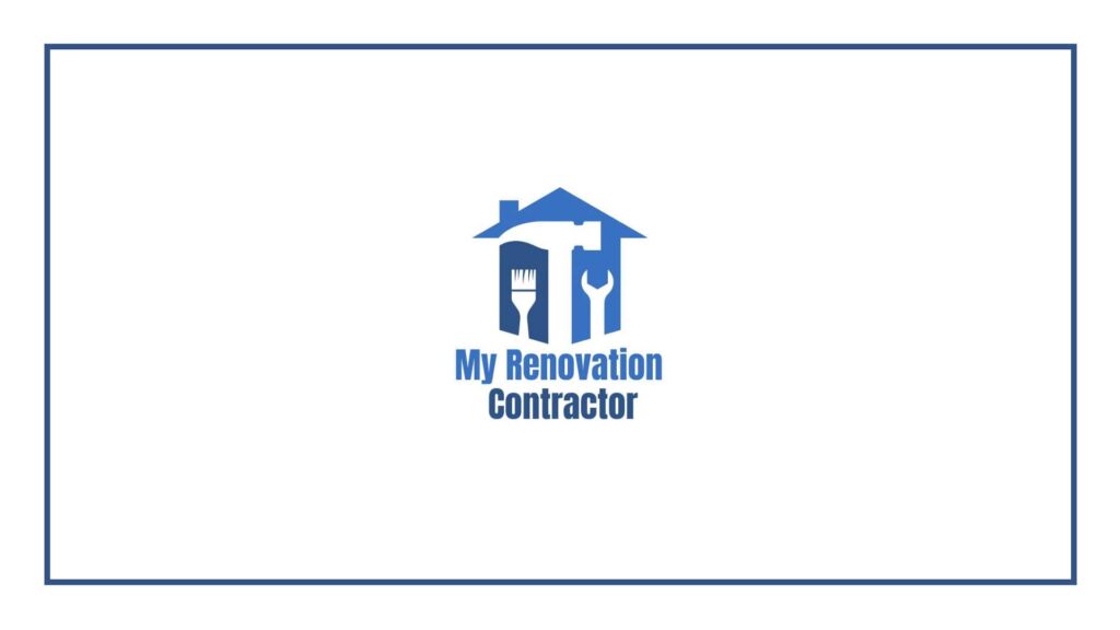 my-renovation-contractor