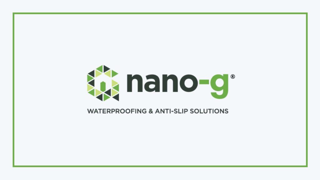 nano-g-nanotechnology-waterproofing-anti-slip-solutions