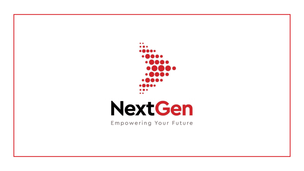 nextgen-malaysia
