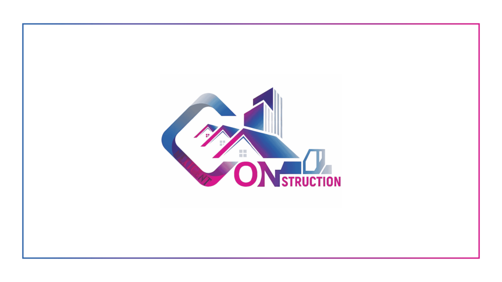nextgent-ventures-renovation-construction