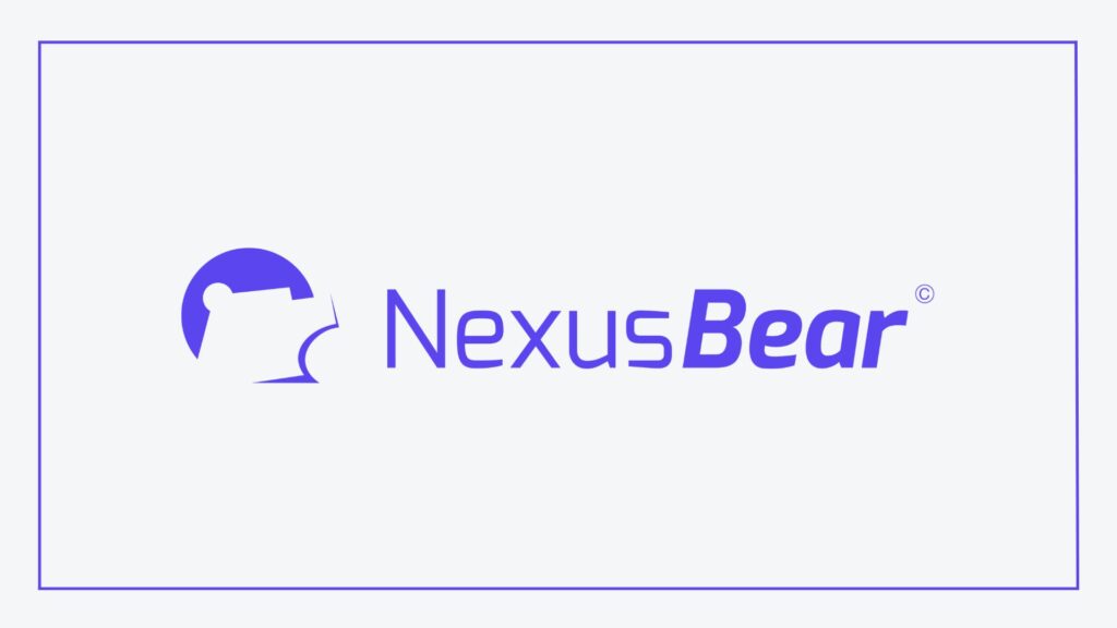 Nexus Bear