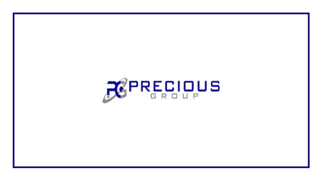 precious-construction-engineering
