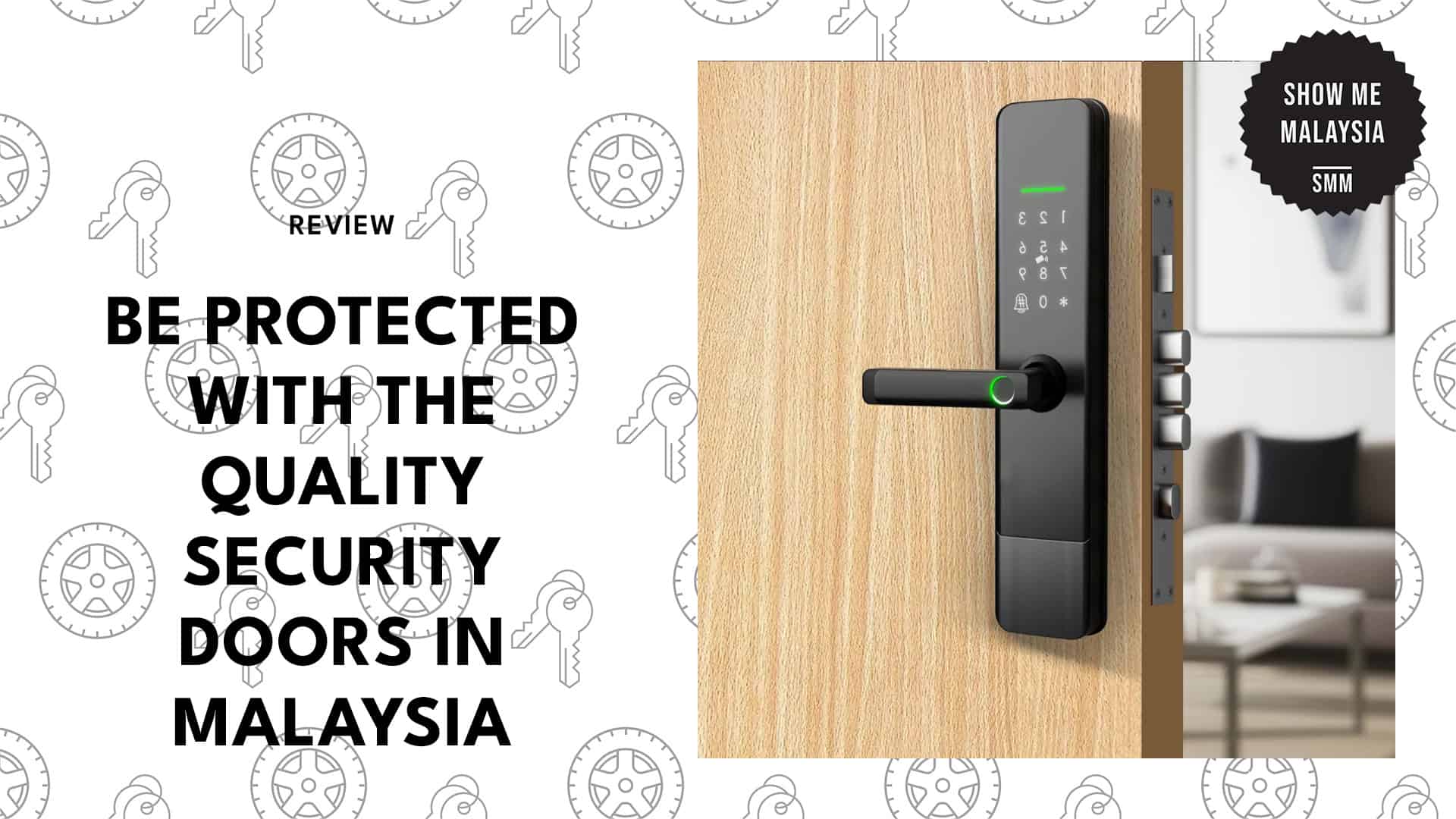 quality-security-doors-in-malaysia