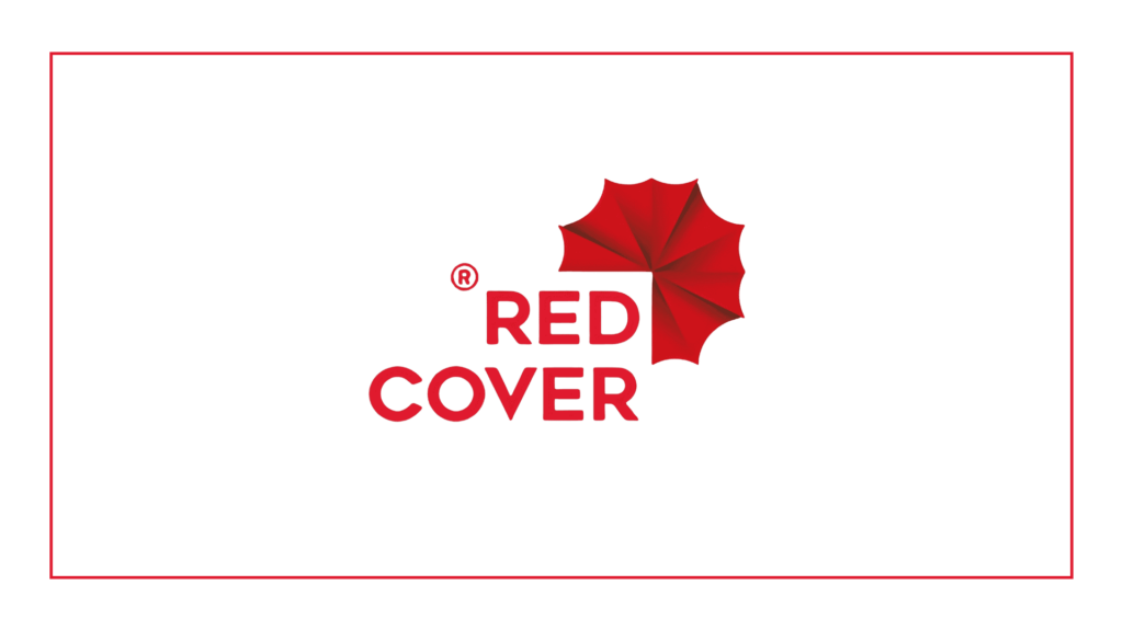 red-cover-life-planning