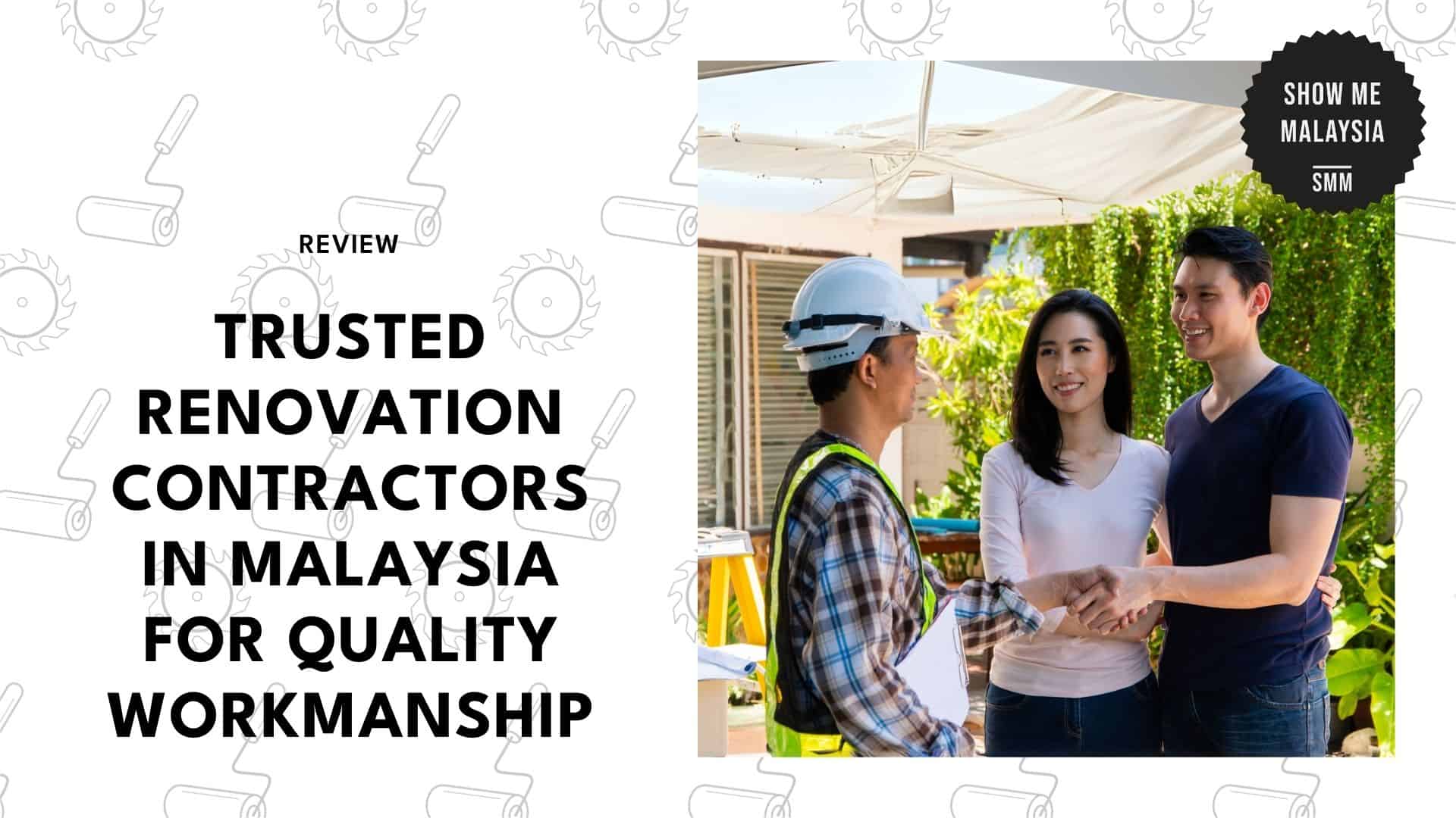 renovation-contractors-in-malaysia