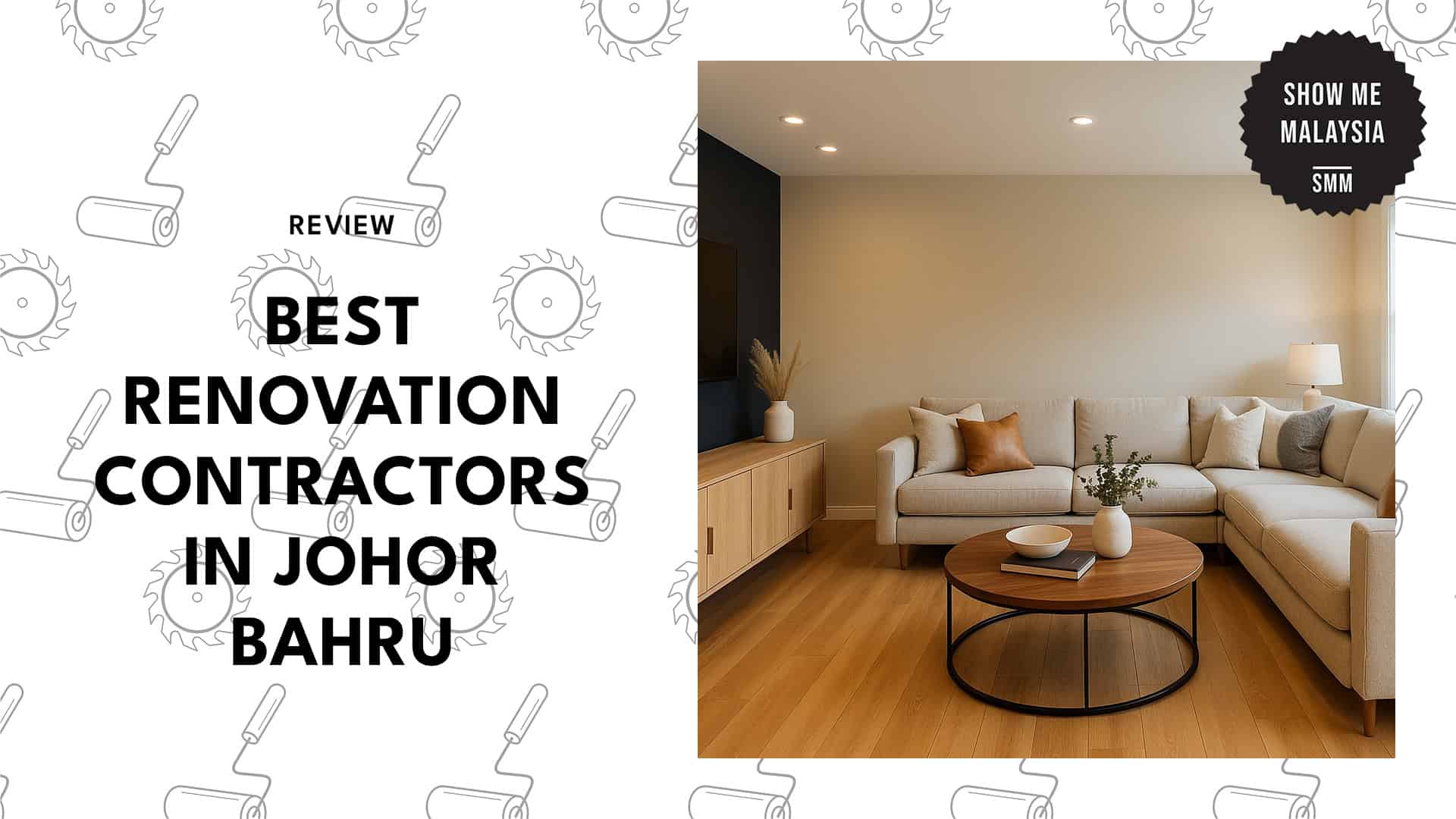 renovation-contractors-johor-bahru