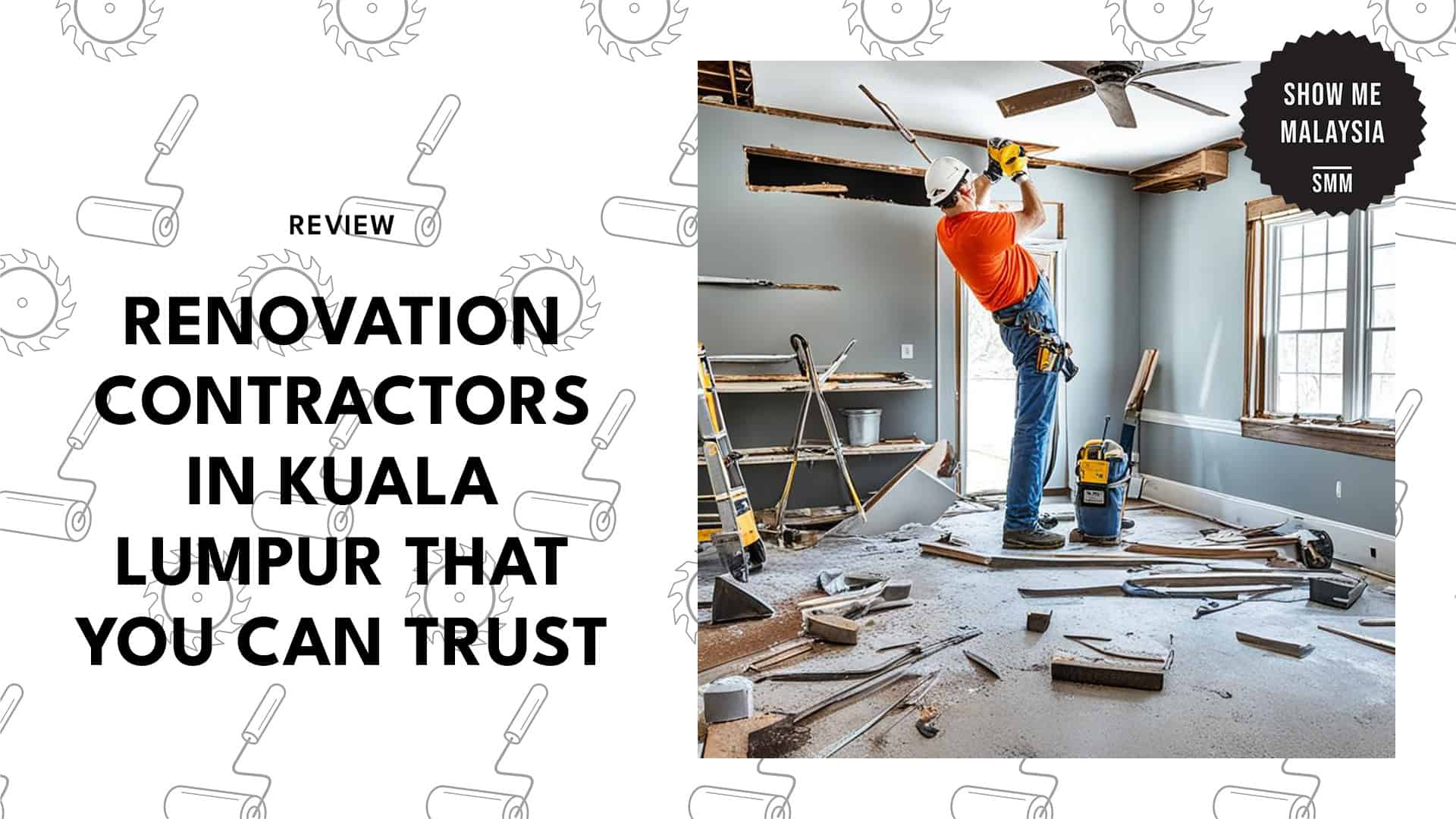 renovation-contractors-kuala-lumpur
