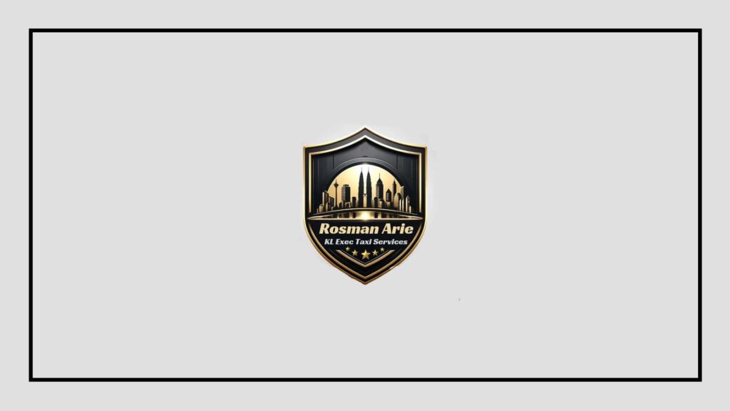 rosman-arie-kl-exec-taxi-services