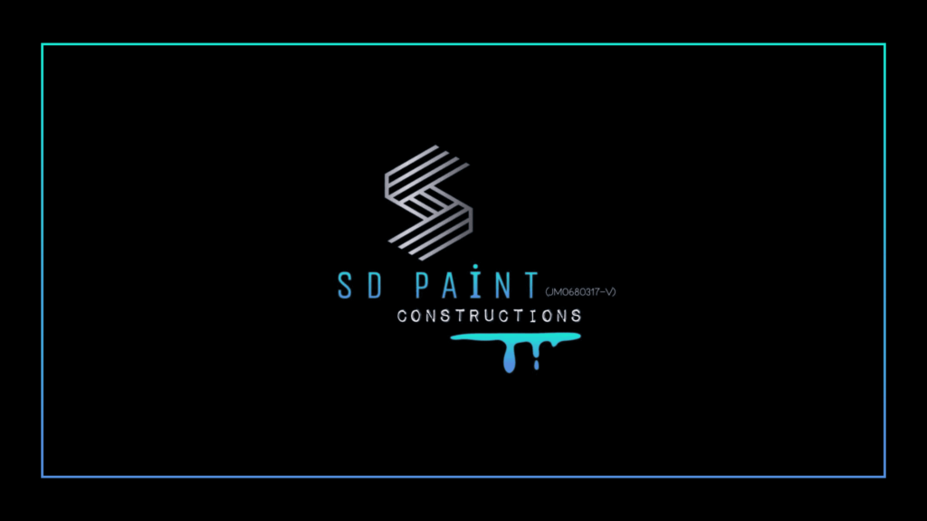 sd-paint-and-construction-renovation
