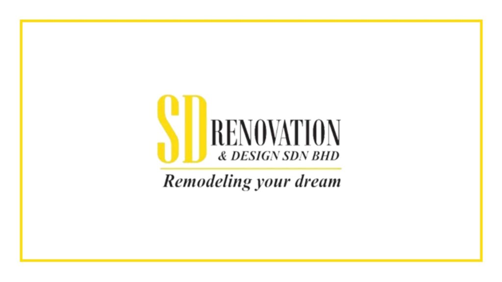sd-renovation-design-sdn-bhd