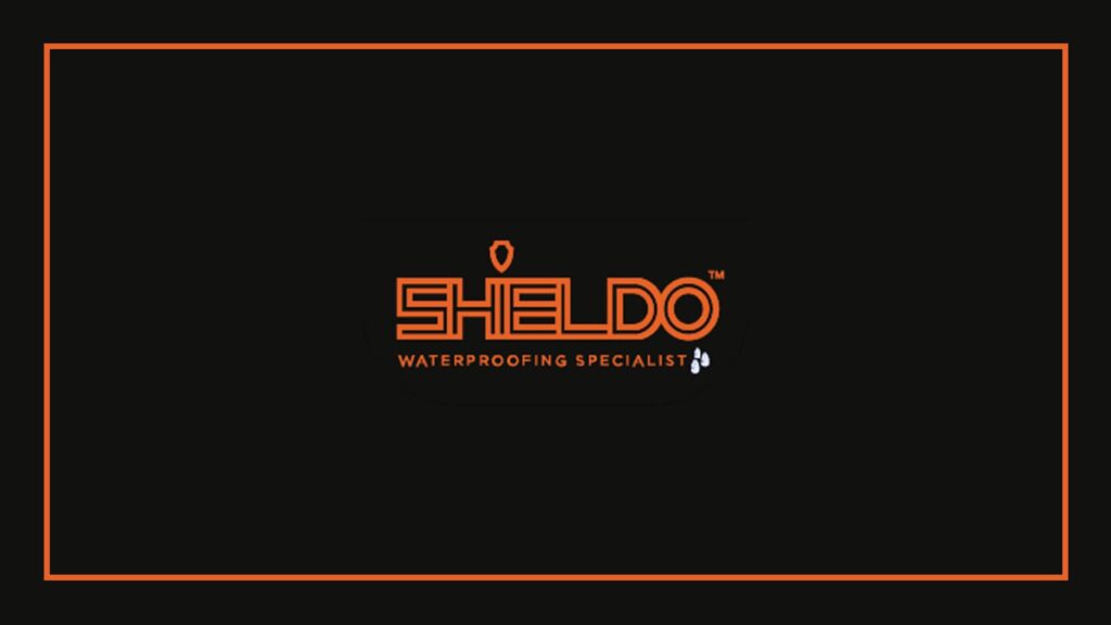 shieldo