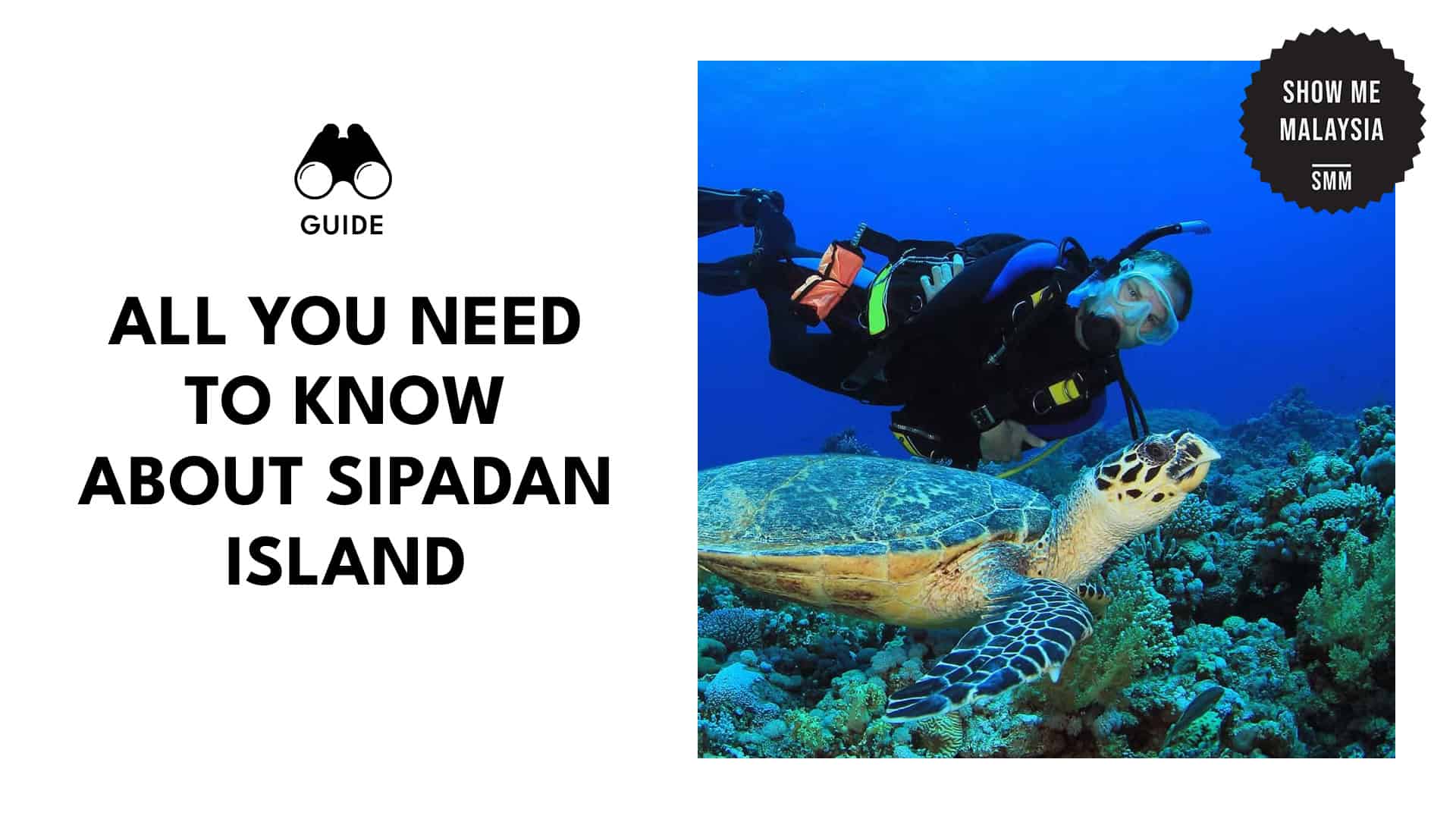 sipadan-island