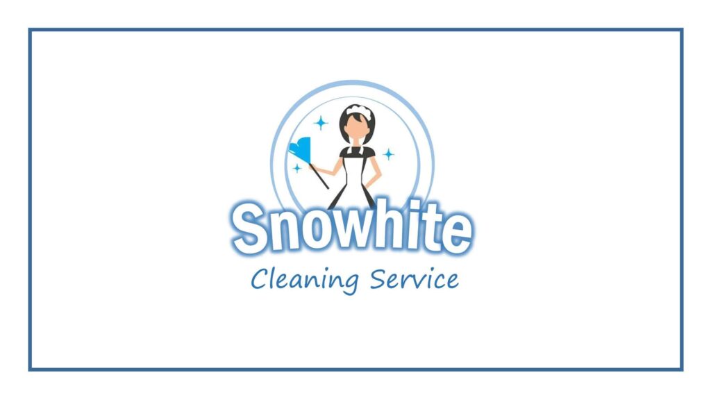 snowhite-cleaning-service-housekeeping