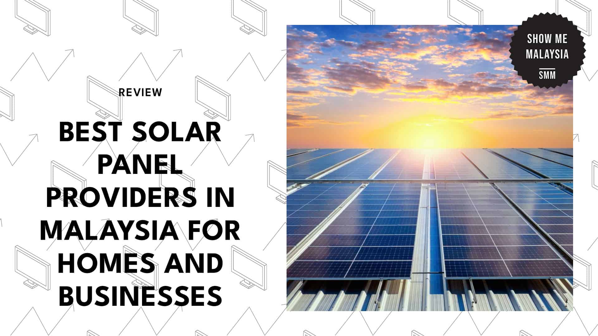 solar-companies-in-malaysia