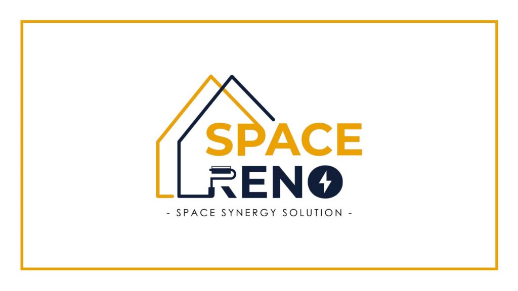 space-reno