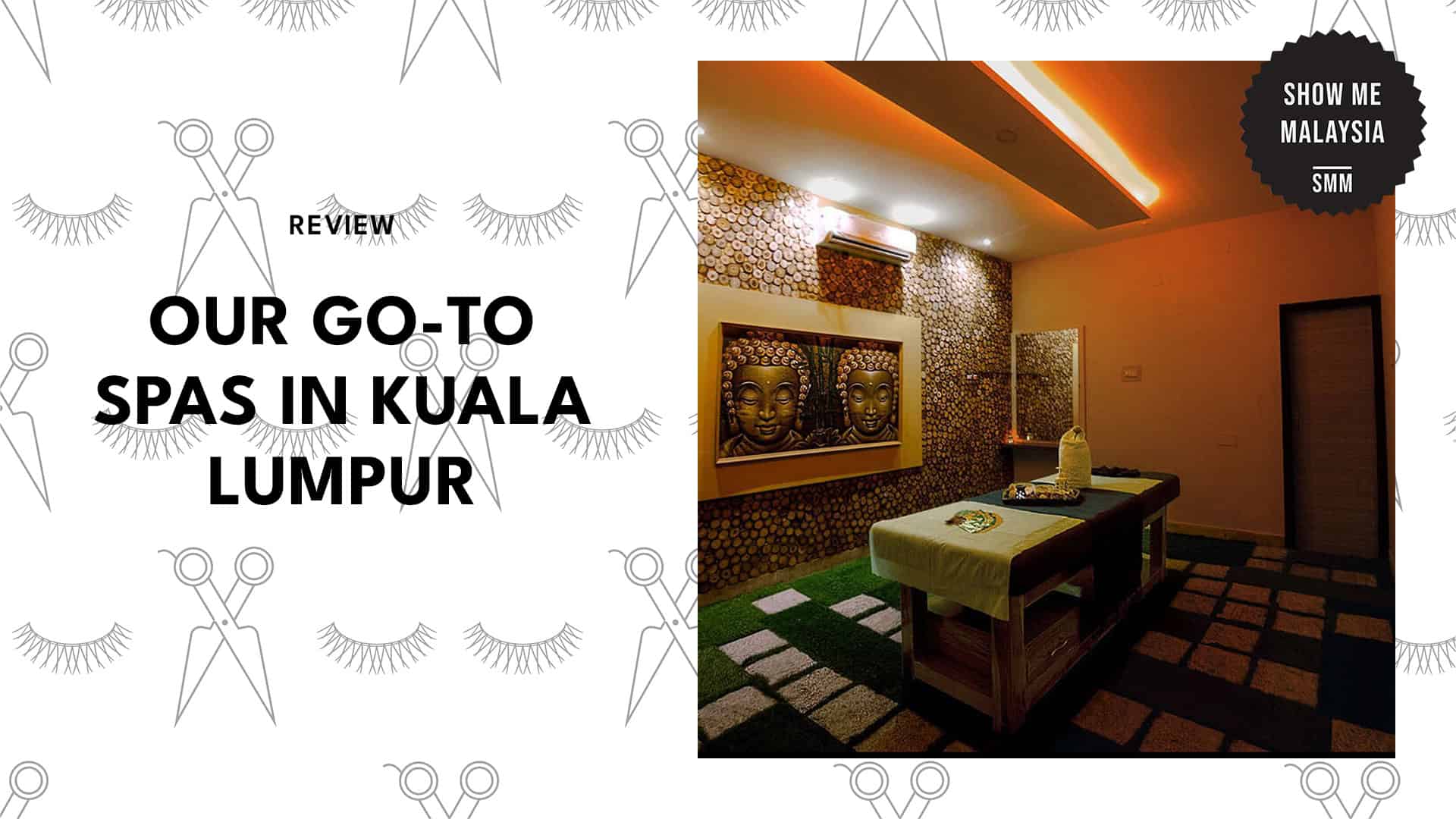 spas-in-kuala-lumpur