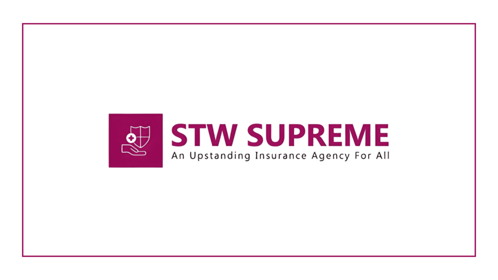 stw-supreme-agency