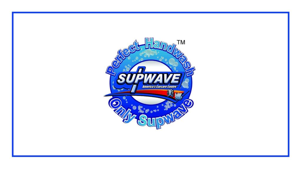 supwave-automobile-car-care-centre