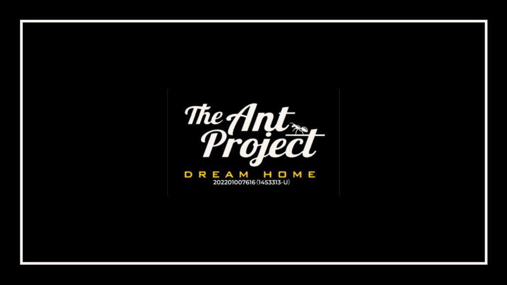 t-t-design-and-renovation-sdn-bhd