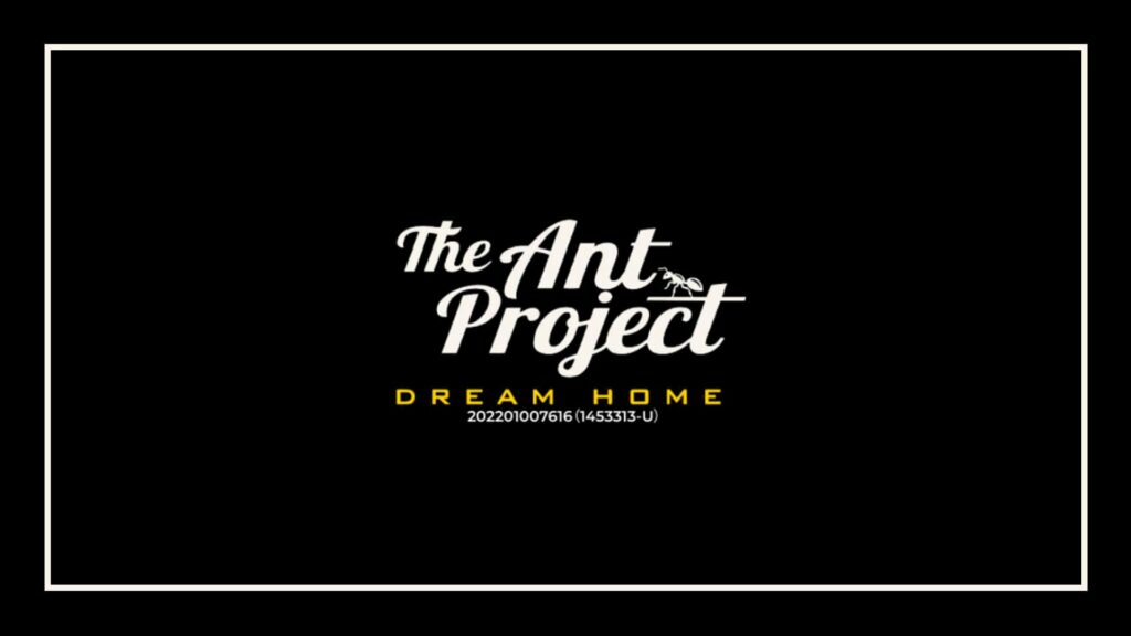 t-t-design-and-renovation-sdn-bhd