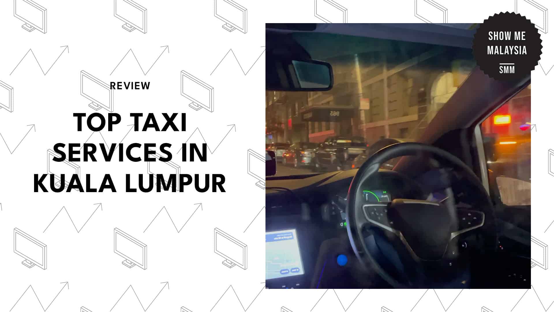 taxi-services-in-kuala-lumpur