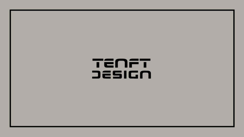 tenft-design