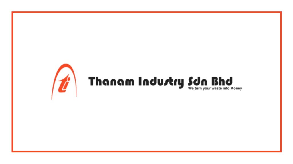 thanam-industry-sdn-bhd