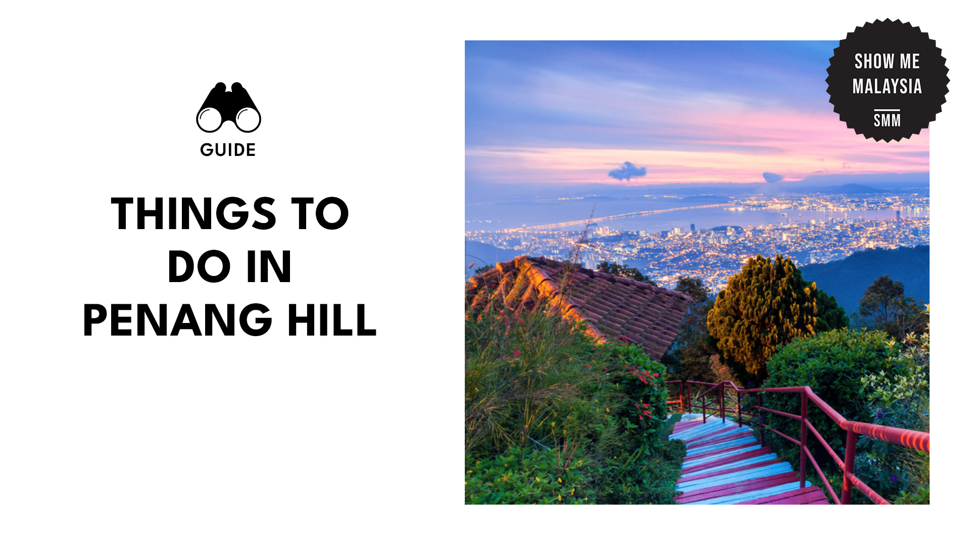 things-to-do-penang-hill-banner