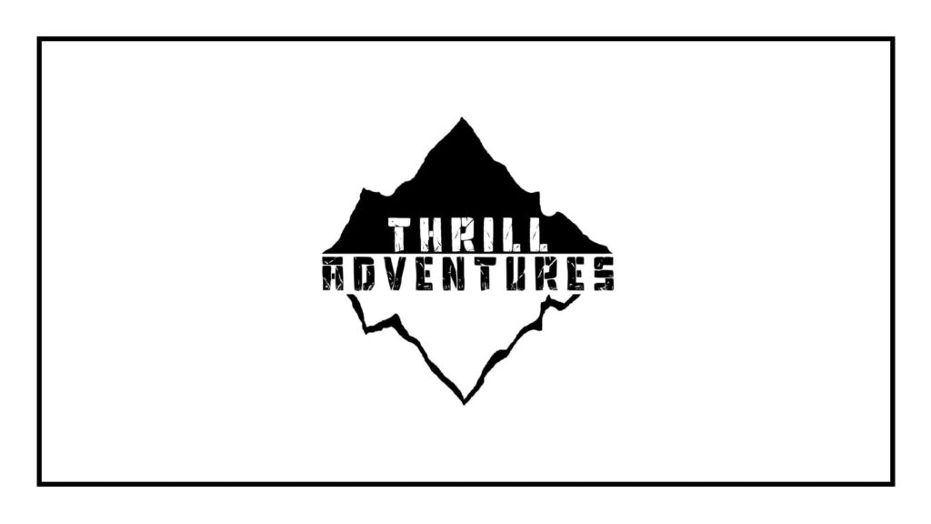 thrill-adventures-travel-tours-kuala-lumpur
