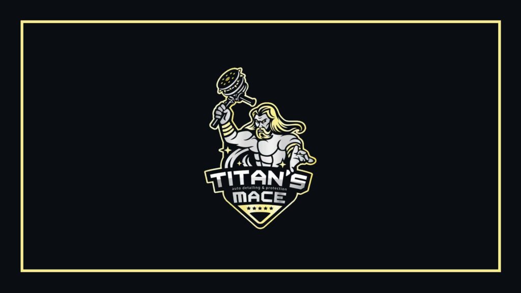 titan-s-mace