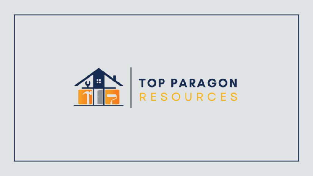 top-paragon-renovation