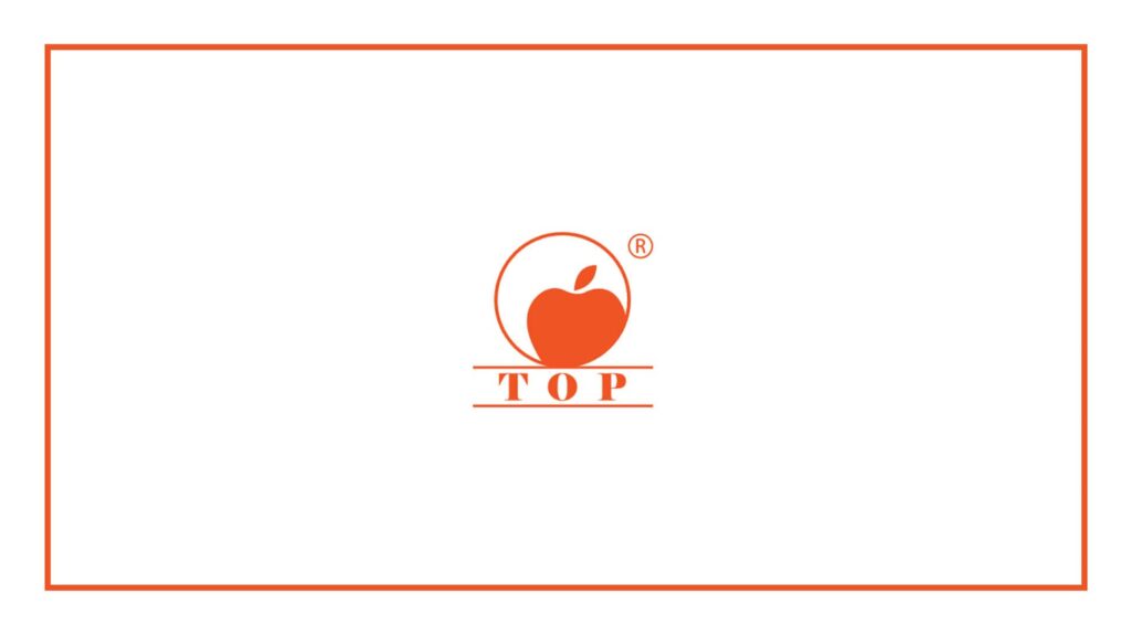 top-security-door
