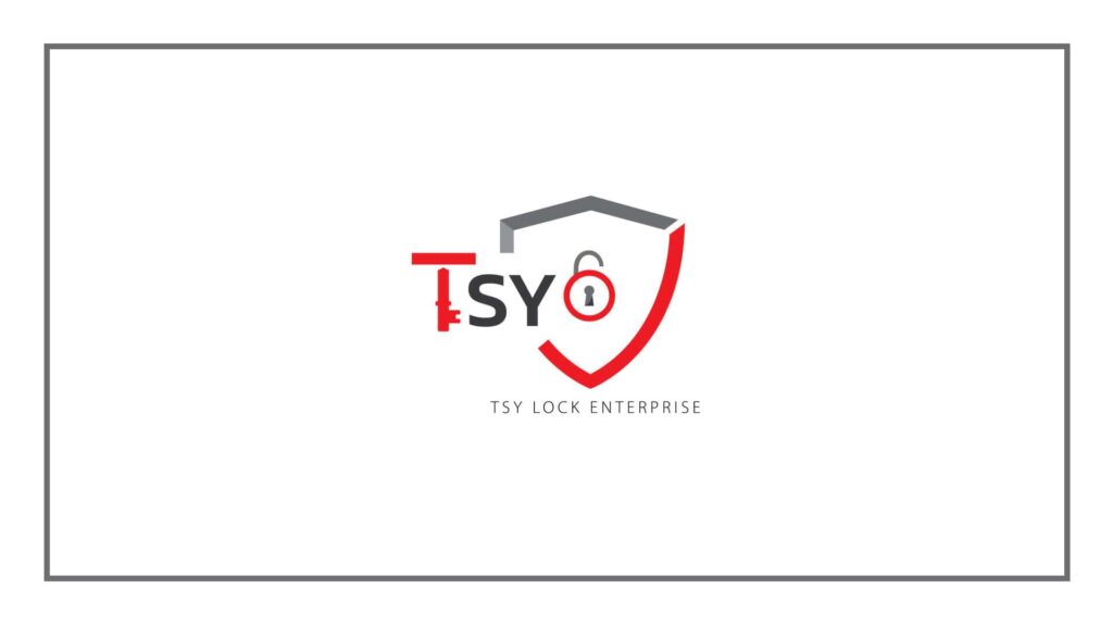 tsy-lock-enterprise