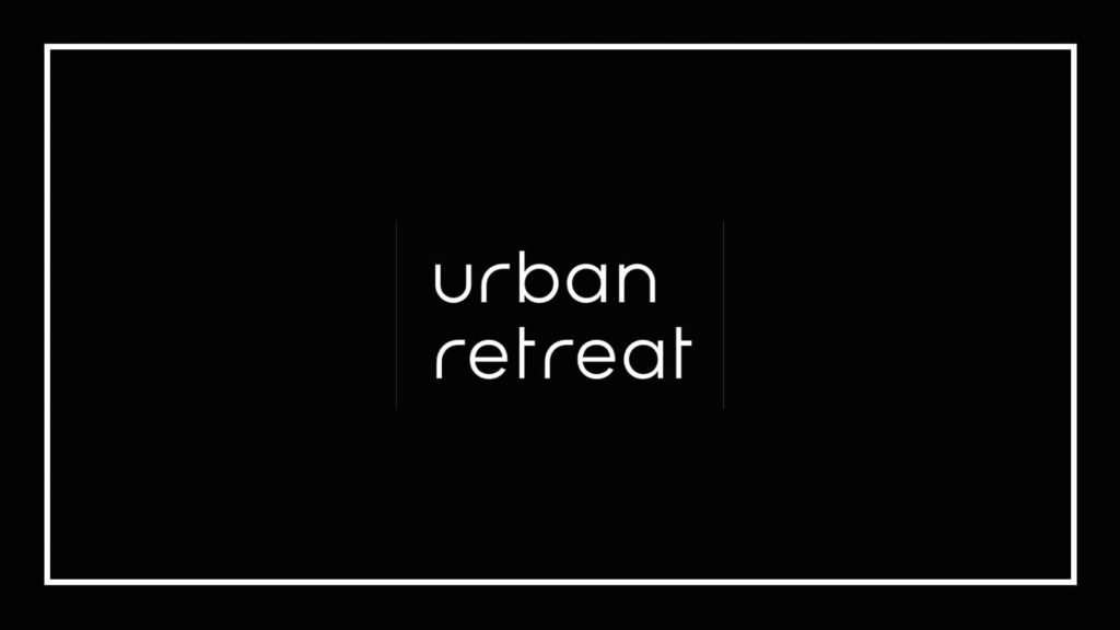 urban-retreat-onsen-spa